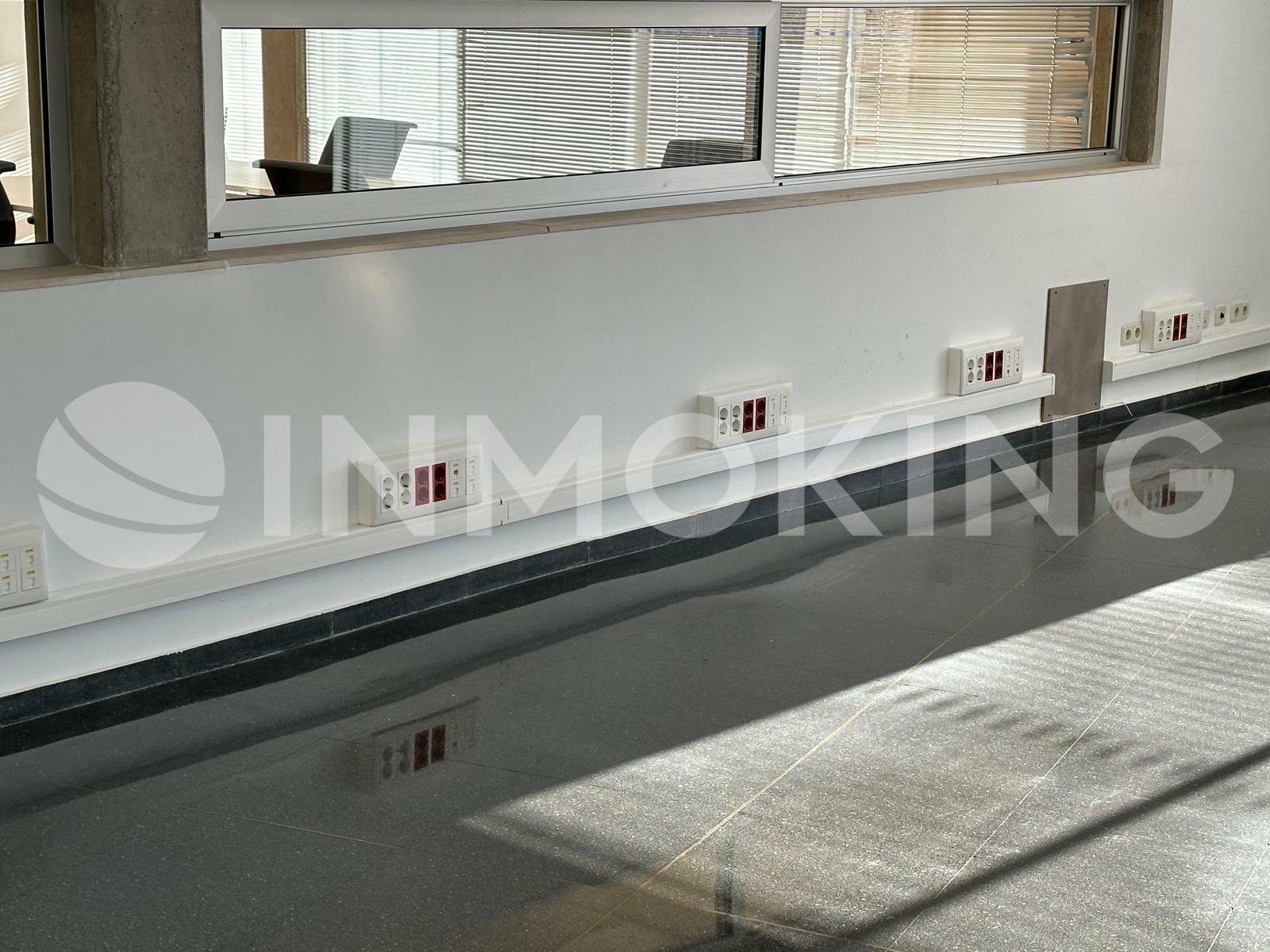 Foto de la propiedad Oficina en el Parque Tecnológico, Paterna